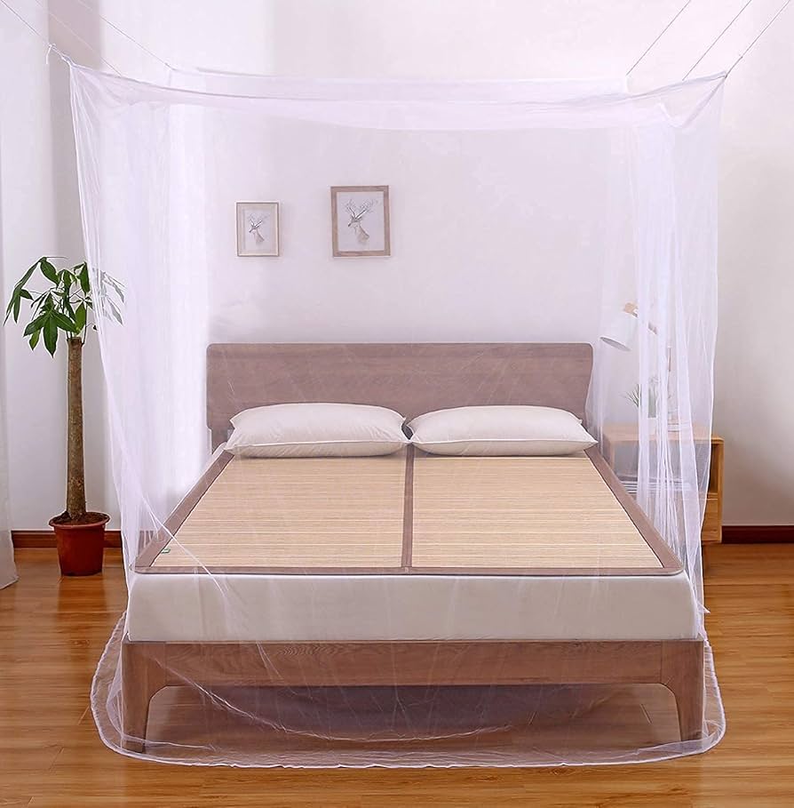 1747992888_Hanging Mosquito Nets. 4jpg.jpg
